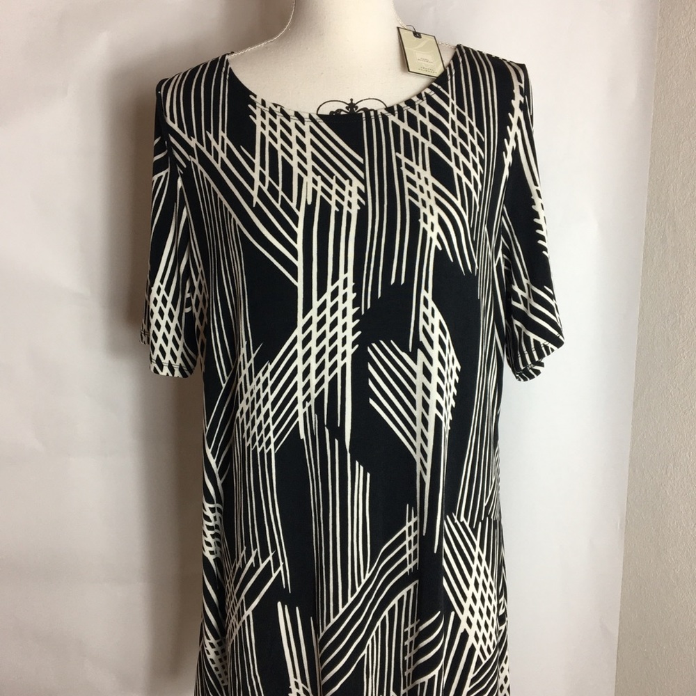 Top Blouse Size XL